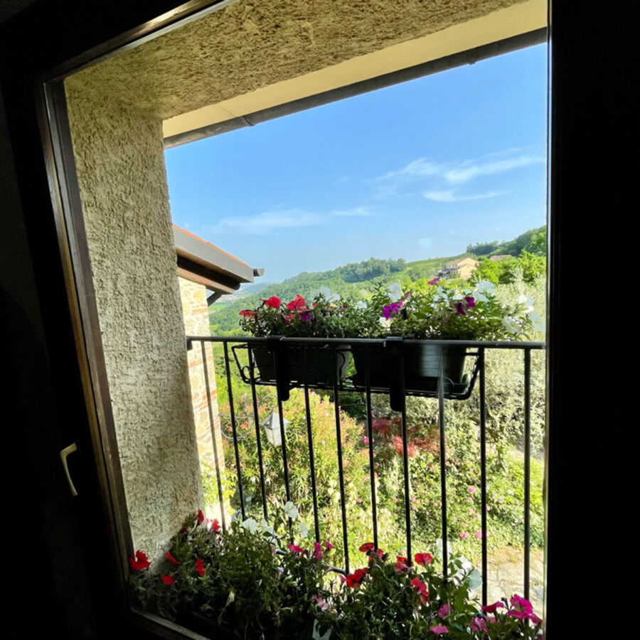 The Prosecco Hills - Colline di Luce